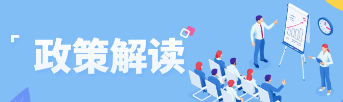 640_副本.png